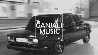 azeri bass music/Ganjali music Resimi