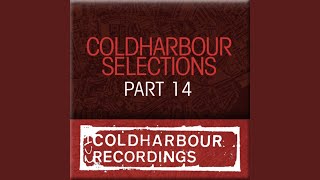 Panta Rhei (Original Mix)