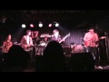 20120505 桃尻組 - TEAM1984 ~presents Live event vol.2  -STAND BY ME 2012-