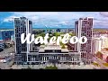 Waterloo  a city of students  ontario  canada  major attractions  explore  travel