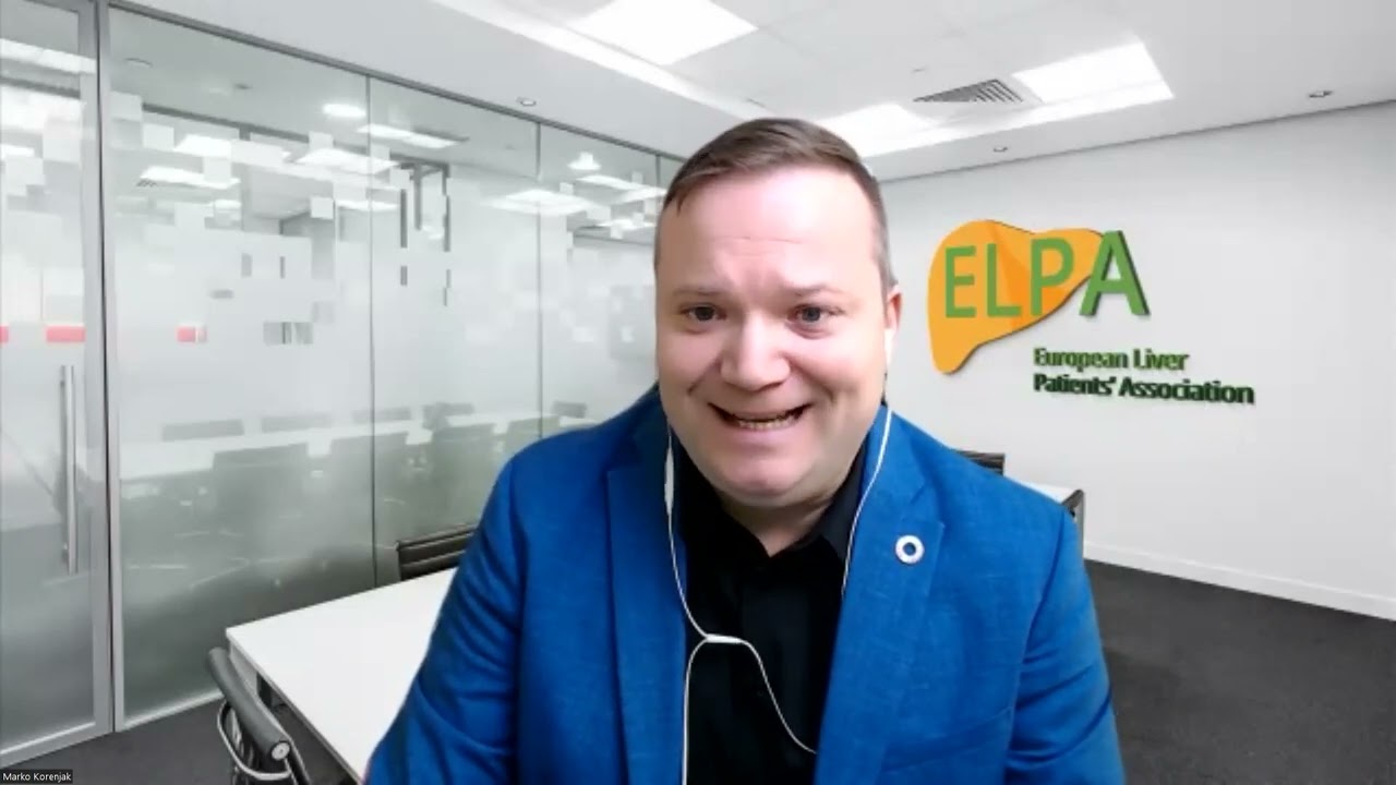 High Level Policy Meeting Improving Prevention in the EP new mandate agenda