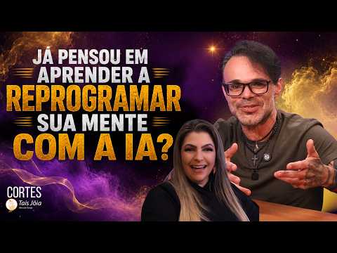 O que os ''prompts'' podem nos ensinar? | Você concorda?