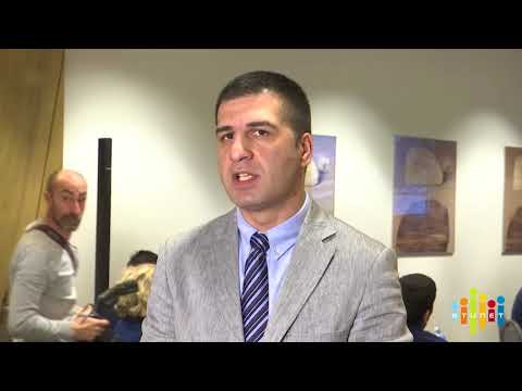 უძრავი ქონების ბაზრის კვლევა