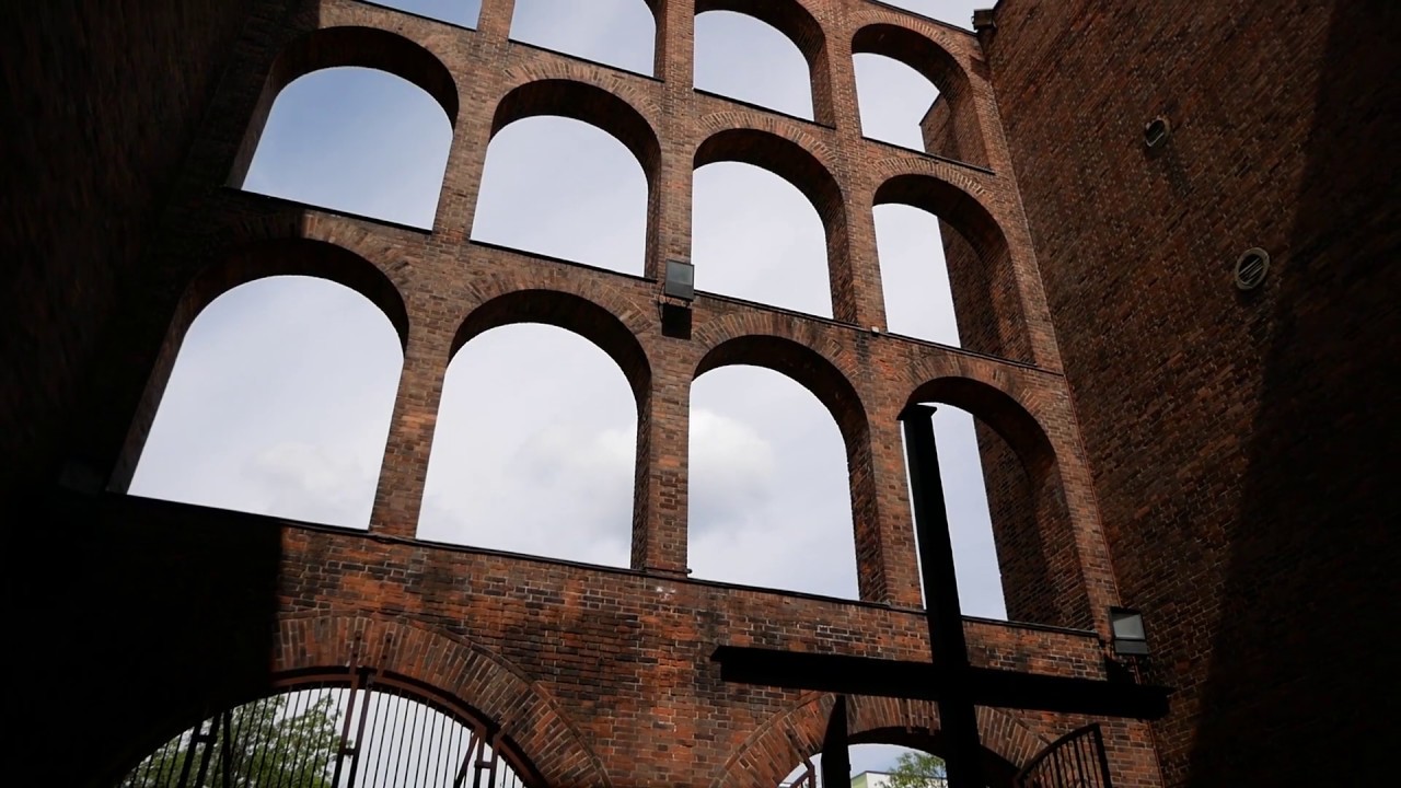 Kościół św. Józefa w Zabrzu