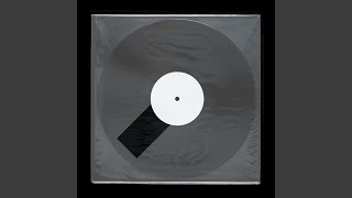 Idontknow (7" Version) - Jamie xx