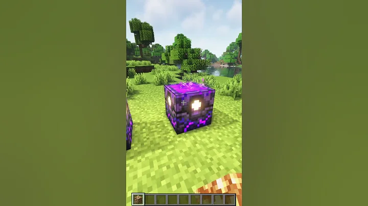 World's Smallest Violin with Minecraft Sounds 🤯 #Shorts