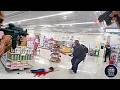 Most Dangerous High-Speed Police Chases Caught on Dashcam — That Feel Like an Action Movie #48