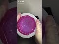 These are amazing 💕 Resin tik tok compilation👁️👄👁️