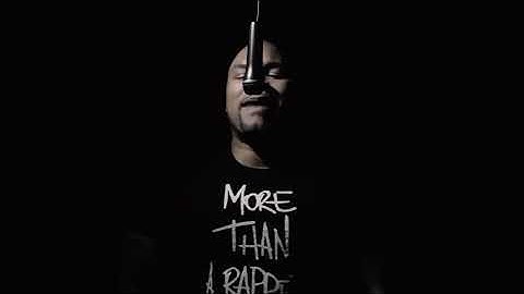 Tom Gist Better Days "The Movie"