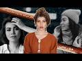 دارک ترین دیت آنلاین در جزیره بهشتی موریس 234 پرونده جنایی زالیا شامیگولووا 