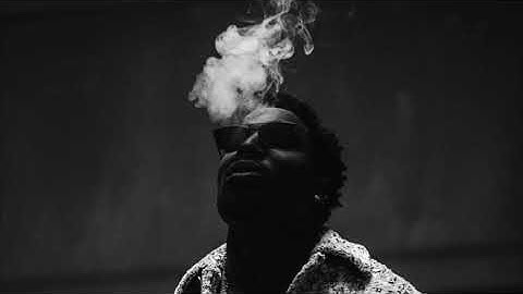 FRENNA TYPE BEAT | AFRO / R&B / SUMMER VIBES 2025 (  Prod. by ANTH )