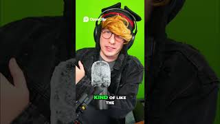 Youtube Channels Demonetized Why Its Happening