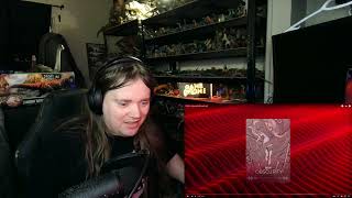 React: LÝSIS releases another banger