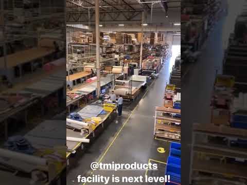 Automotive Interiors Magazine