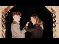 Surprise Engagement Video- Boyfriend by Hardy (Not Official Music Video)