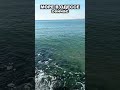 Море В Одессе 05.10.2025 – Пляж, Вода, Погода Сегодня И Осенний Отдых У Моря 🌊☀️ 2