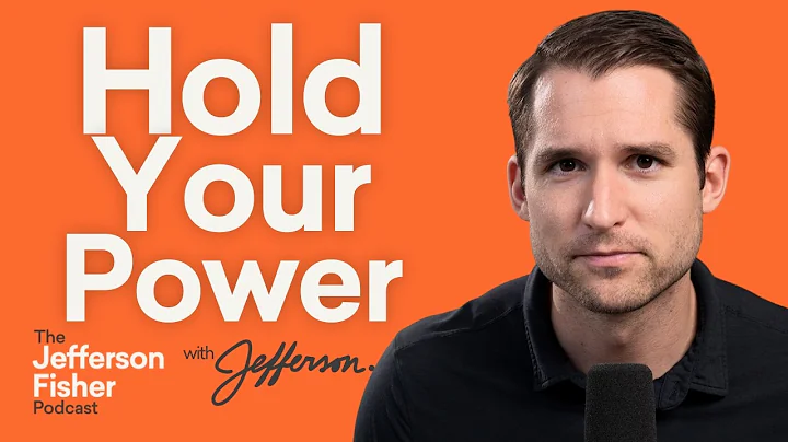 3 Communication Mistakes That Are Making You Lose Control