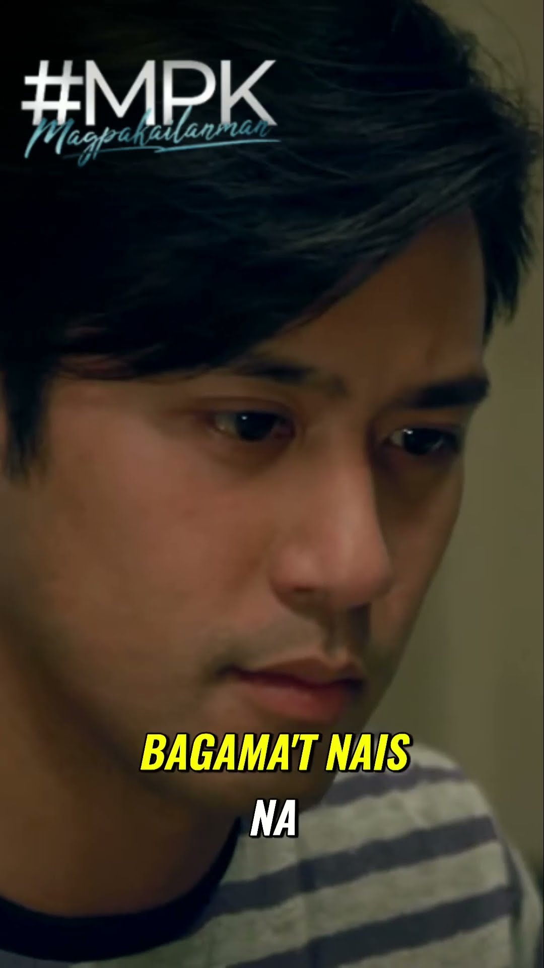 Ang paghahanap ni Jayson sa kanyang ina #shorts | Magpakailanman