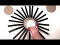 DIY 7 Amazing Paper and Cardboard Ideas