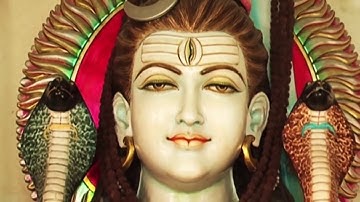 AUM/OM NAMAH SHIVAYA| KEEP AWAY THE NEGATIVE ENERGY/EXTREMELY POWERFUL MIRACLE MANTRA|(mantra vibes}