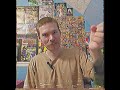 End of video