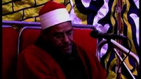 الشيخ محمود طه الصفطي من جزيرة بنى احمد سورة هود روعه محاكاة للشيخ طه اليمني