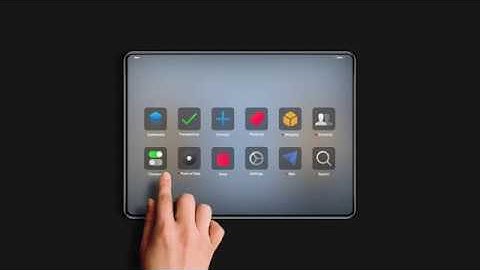 Learn how to set up a branded checkout with payever