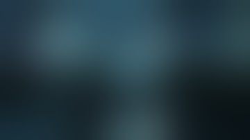 The Evil Within 2 Gameplay Trailer | PS4