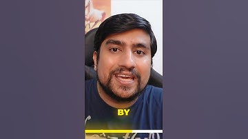Bug Release vs Bug Leakage - Manual Testing Interview Question