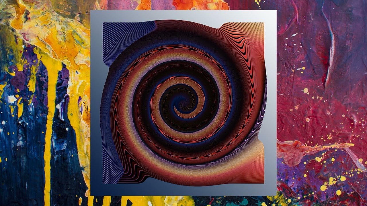 Watch Voyage Unknown — Time Dilation (Original Mix) on YouTube Watch Voyage Unknown — Time Dilation (Original Mix) on YouTube