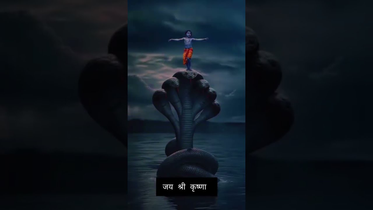 Shree Krishna Govind Hare Murari | हे नाथ नारायण वासुदेवा | Krishna Bhakti Bhajan#krishna#balkrishna