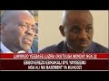 Lukwago asuze Luzira okutuusa Monday nga 22
