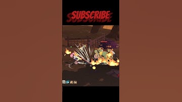 swordash Android gameplay.. 🤫👀