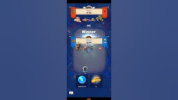 game play smashing four #short