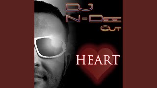 Heart (Sunny Deejay Radio Mix)