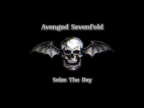 Avenged Sevenfold - A Little Piece of Heaven - Classical Fingerstyle Guitar  Cover 