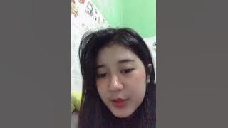 Selebgram cantik dindadn99 live terbaru