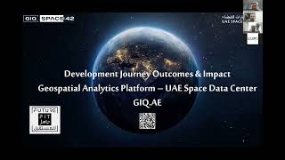 Empowering the NexGen of Geospatial Intelligence Through Public-Private Partnerships