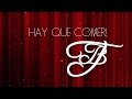 Tito "El Bambino" El Patron feat. Andy Montañez - Hay que comer (video lyric)