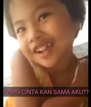 History wa lucu