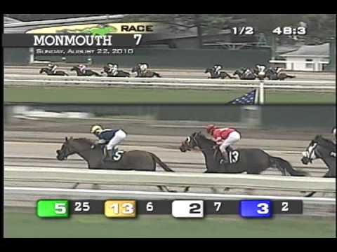 announcer-larry-collmus-calls-the-7th-at-monmouth-park