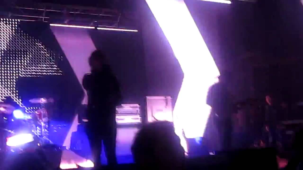 Watch The Strokes - Take It Or Leave It @ Sweetlife Festival 2011 on YouTube Watch The Strokes - Take It Or Leave It @ Sweetlife Festival 2011 on YouTube