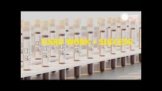 The Real Definition of SUCCESS by an Indian Guru  Motivational Video for Consistency Richness #feed
