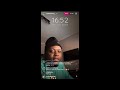 Kelvin Momo Full Insta Live | Playing Exclusives