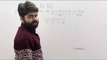 Class 11 | M.L Aggarwal Book | Complex Number & Quadratic Equation | Ex 5.1 | Q5