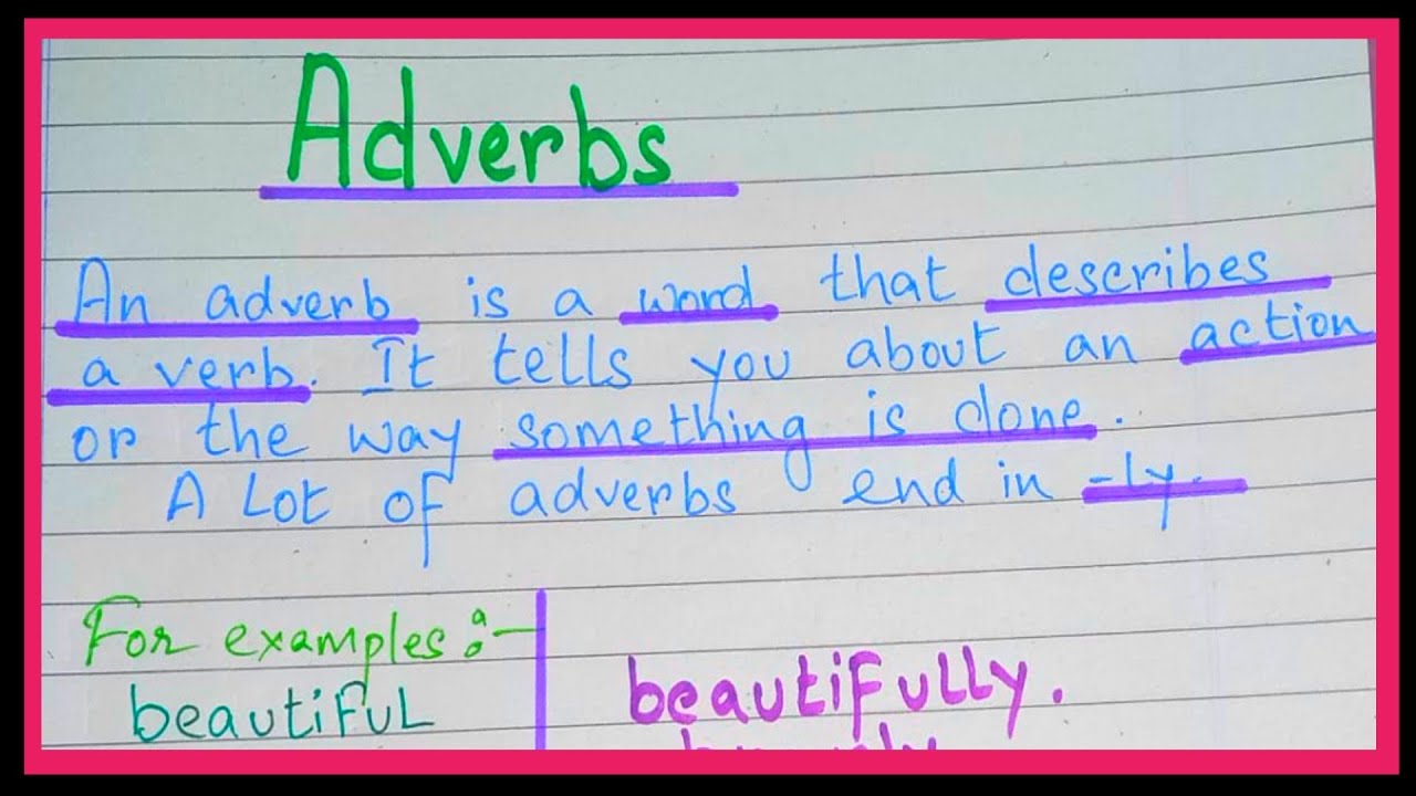 definition-of-adverb-in-english-grammar-with-example-what-is-adverb