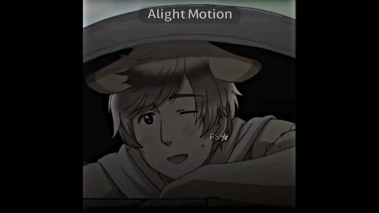 Move on from Prussia 