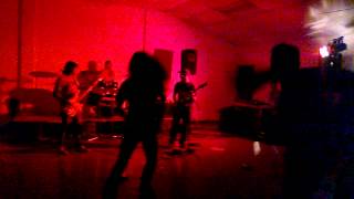 WP 20150222 015 - Nomade