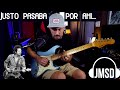 Análisis 🎸 Tutorial - Steve Lukather - Human Nature #michaeljackson