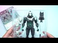 S.H.FIGUARTS Kaiju No. 8 Review Mp3 Song